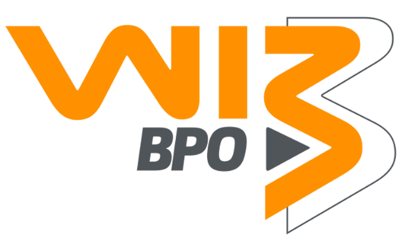 WIZ BPO